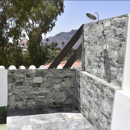 Holiday Cottage Santa Lucia 1 Bagian luar foto