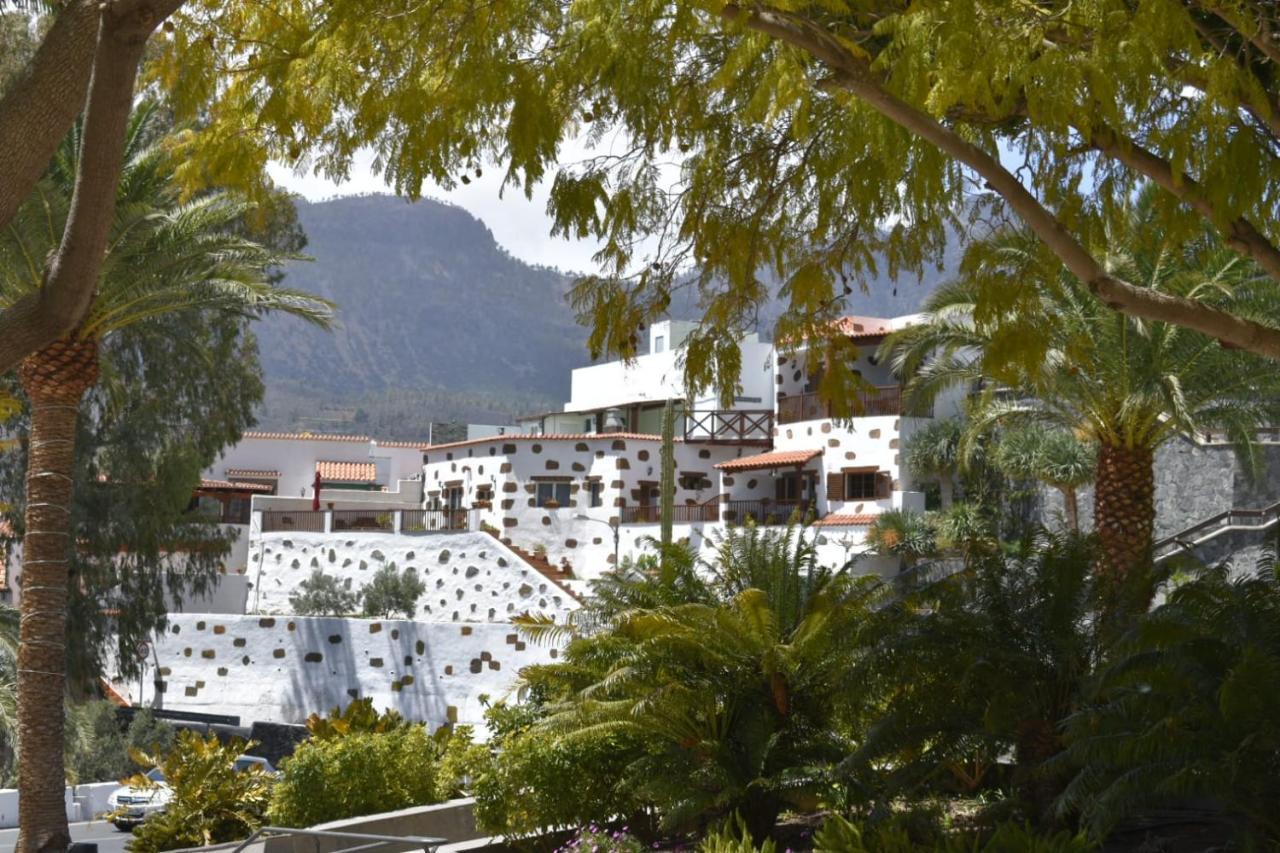 Holiday Cottage Santa Lucia 1 Bagian luar foto